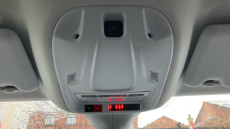 Vauxhall Grandland X 1.2 Turbo Griffin Edition 5dr Petrol Hatchback